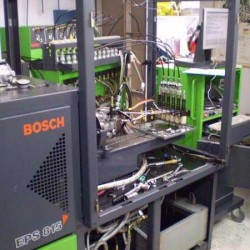 BOSCH EPS 815