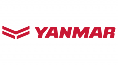 YANMAR