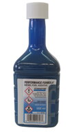 Dieslové aditívum Stanadyne 0,5 l