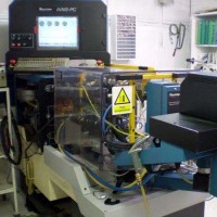 Hartridge AVM2-PC