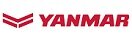 YANMAR