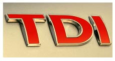 Skratky v označovaní dieselových motorov