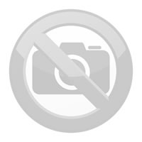 DELPHI opäť raz zvyšuje svoj technologický náskok