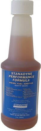 Dieslové aditívum Stanadyne 235 ml