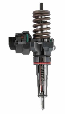 BOSCH PD 0414 720 215